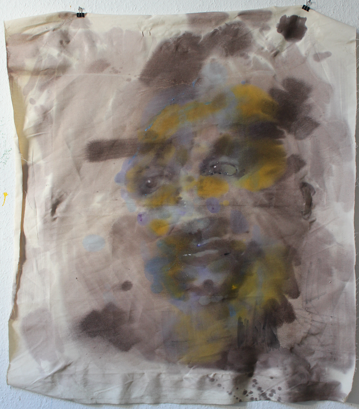 2014-02-14_18_2015-04-24_mann_8184, oil on canvas (Kirsten Kötter)