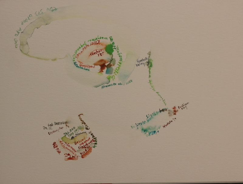 /2026-03-02_kreistag4_haushalt34 watercolour, 24 × 32 cm (Kirsten Kötter)