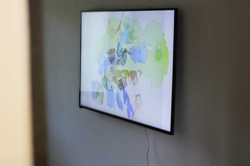 kirsten-koetter_2026_auftakt-gravenhorst_3818, exhibition view