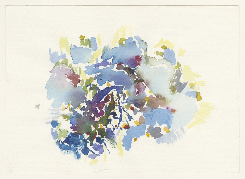 2012-07-12_52-589349_14-817661_warthe, Wartha Mouth National Park, Poland,
watercolour, 17 × 24 cm (Kirsten Kötter)