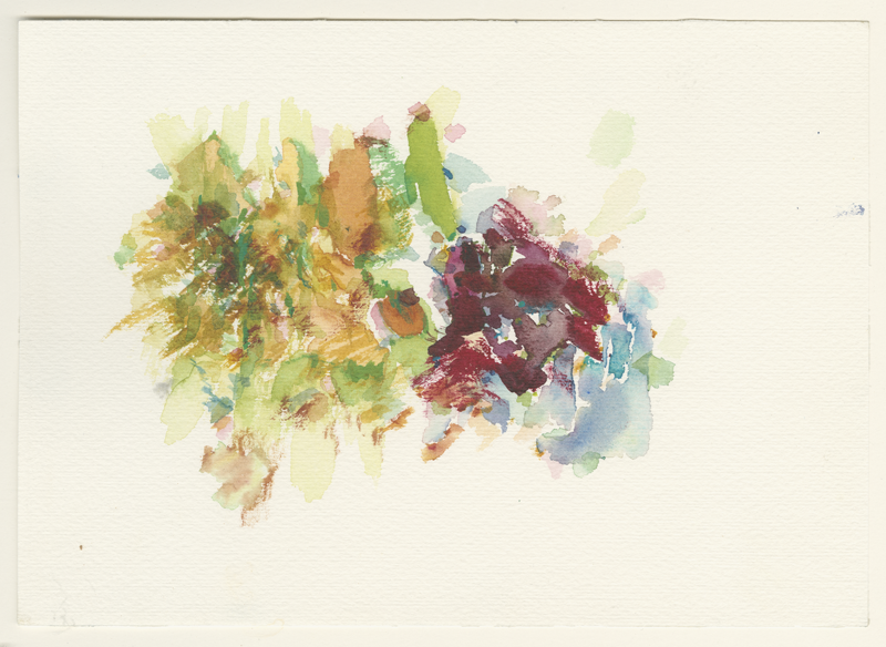 2012-08-15_b-hitze-charlottenburg_262, Berlin and Baltic Sea,
watercolour, 17 × 24 cm (Kirsten Kötter)