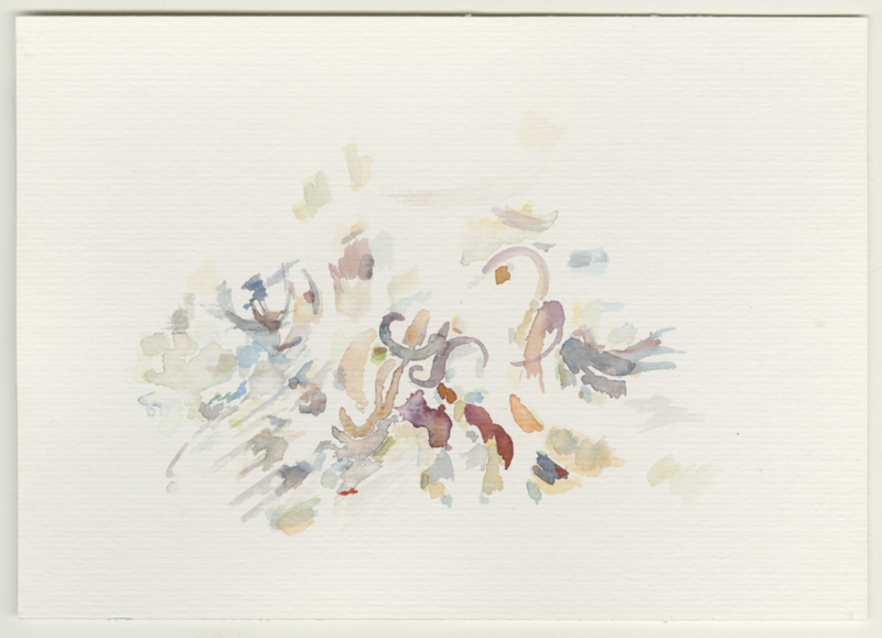 2016-07-10_69-75909_26-97543_cahsejohgorzi.png, watercolour, 17 × 24 cm (Kirsten Kötter)