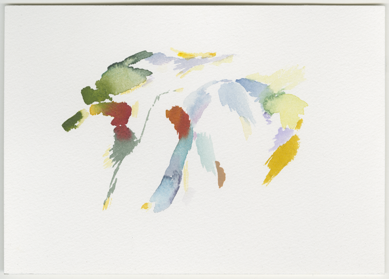 2016-11-08_50-136441_8-155890_vhs_tsst, watercolour, 17 × 24 cm (Kirsten Kötter)