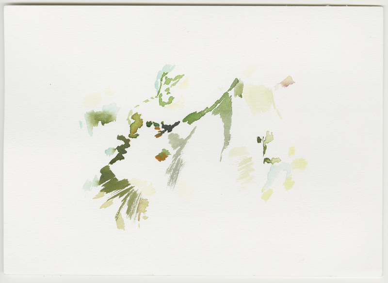 2017-04-06_37-98017_23-74856_litho, water colour, 24 x 32 cm (Kirsten Kötter)
