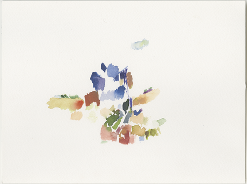 2017-05-13_52-5866_14-8213_stacia-pomp,
  water colour, 24 × 32 cm (Kirsten Kötter)