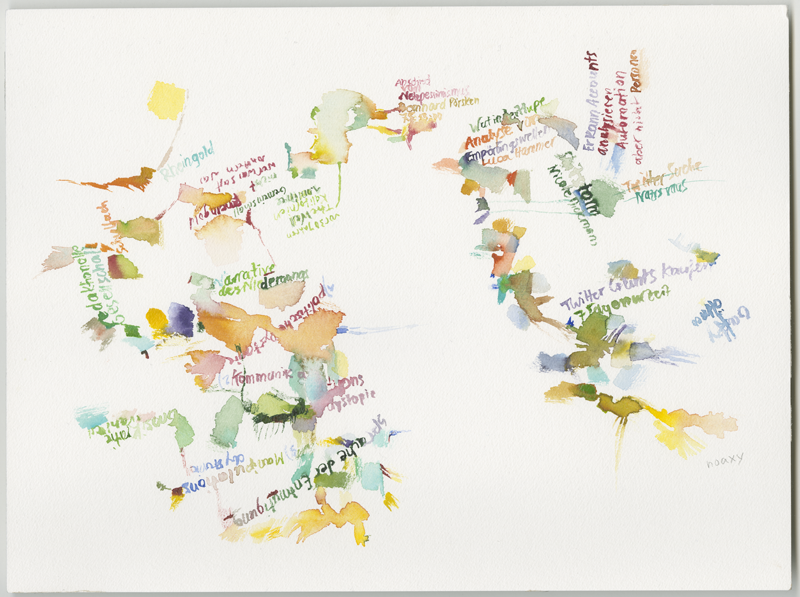 kirsten-koetter_2019-05-07_rp_st2_12-30_13-30,
watercolour, 24 × 32 cm (Kirsten Kötter)